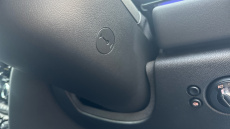 MINI Hatchback 135kW Cooper S Level 3 33kWh 3dr Auto Electric Hatchback